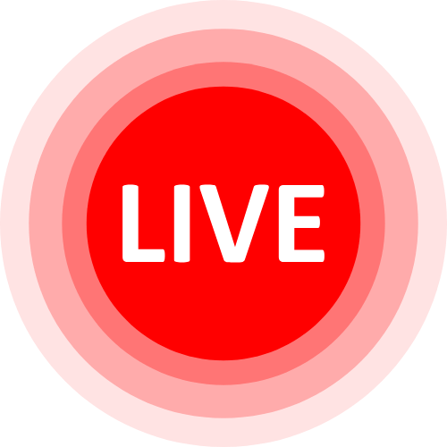 Sex On Streaming